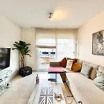 Center - Eaw Homes Марбелья