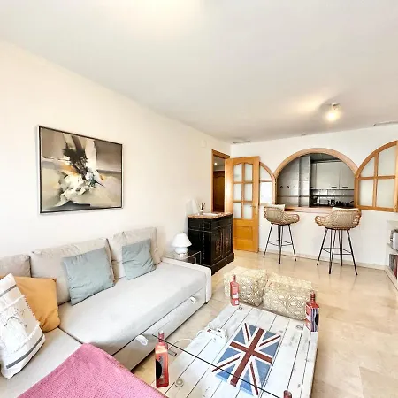 Διαμέρισμα Center - Eaw Homes