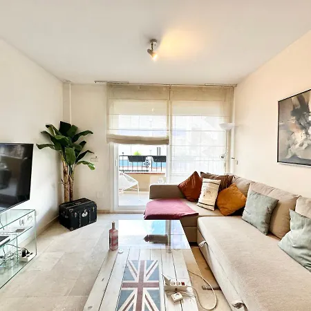 Center - Eaw Homes Marbella