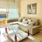 Apartment Center - Eaw Homes